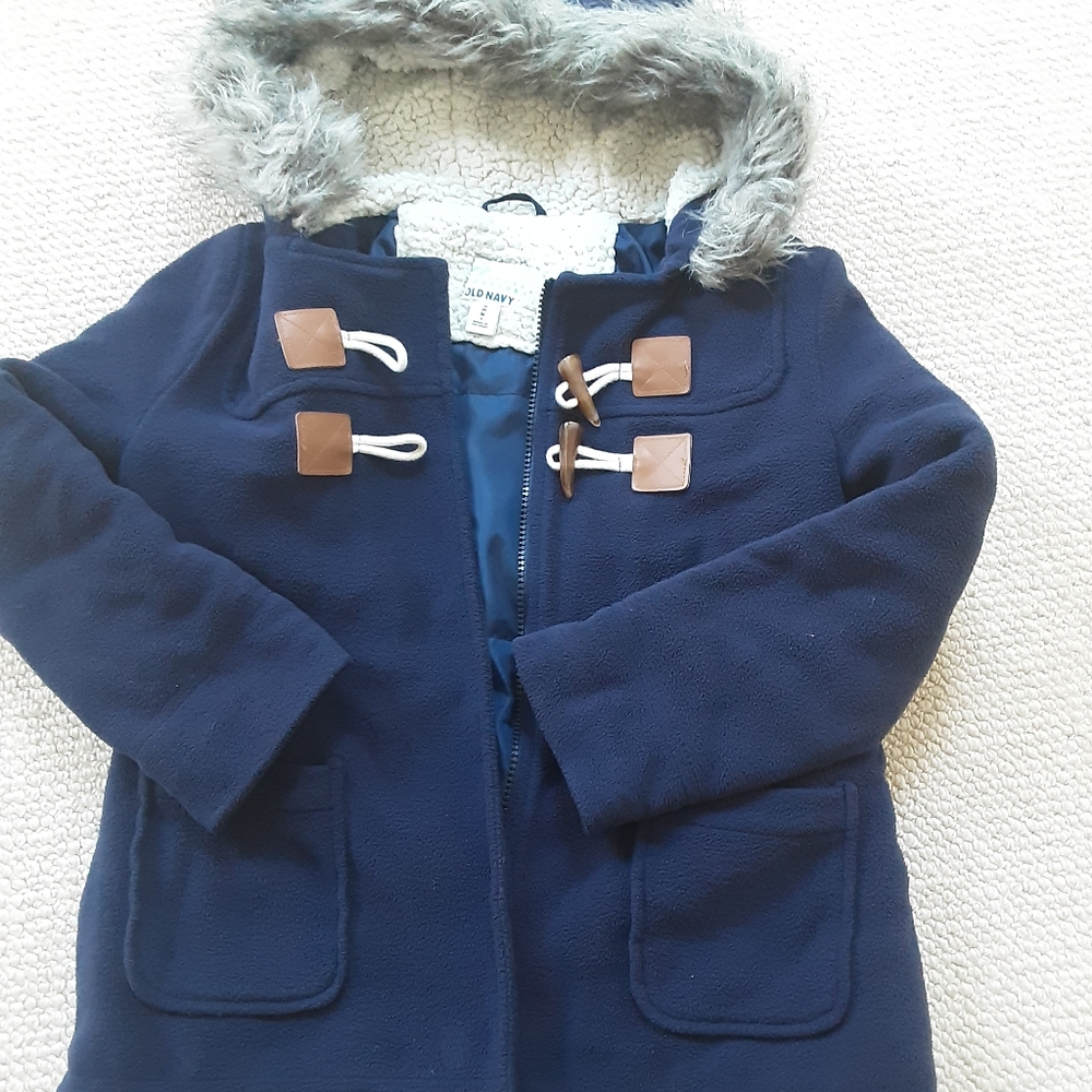 Coat